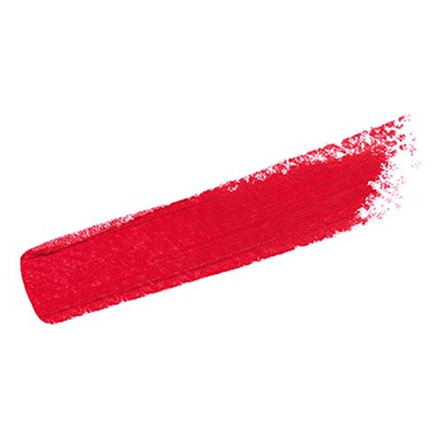 Le Phyto Rouge Edición Limitada
