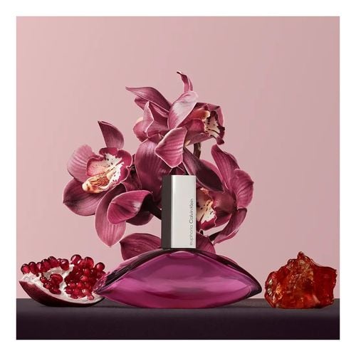 Euphoria edp