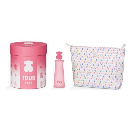Kids Girl Estuche 