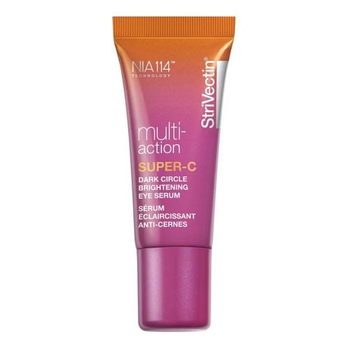 Multi-Action Super-C Estuche
