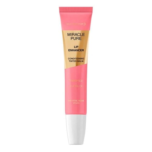Miracle Pure Lip Enhancer 