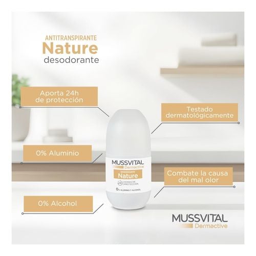 Dermactive Nature Pack