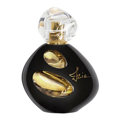 Izia La Nuit edp