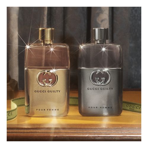 Guilty Femme edp