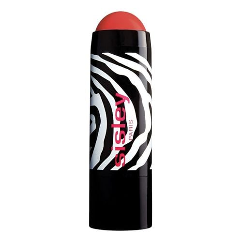 Phyto Blush Twist