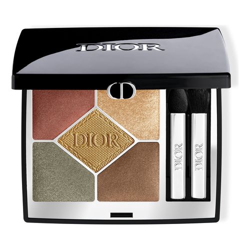 DIORSHOW 5 COULEURS