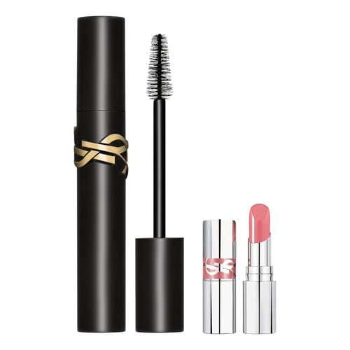 Lash Clash Coffret