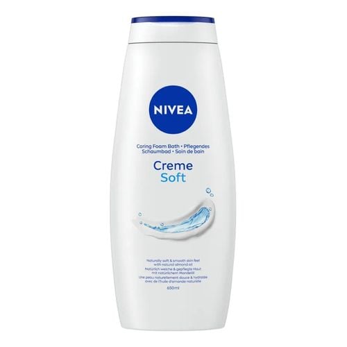 Creme Soft