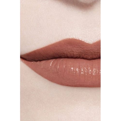 Rouge Allure Laque