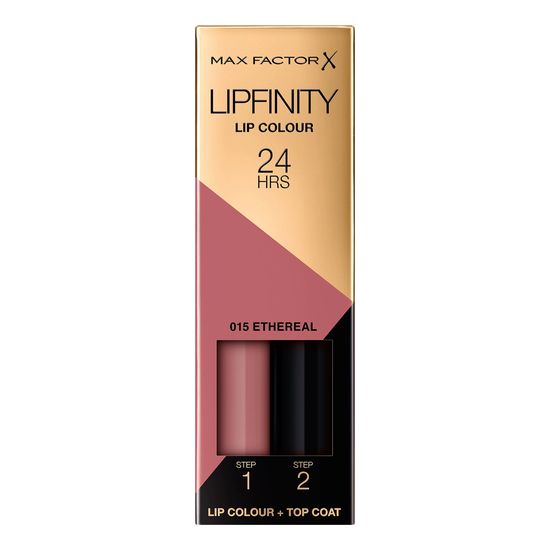 Lipfinity