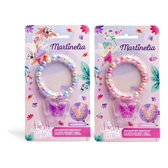 Fairy Things Enchanted Bracelet