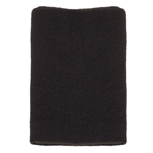 Turbante Poliamida 8 cm