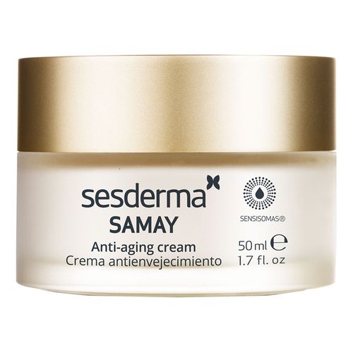 Samay