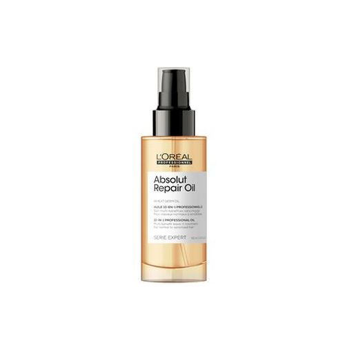 Absolut Repair Gold Aceite 10 En 1, , large image number null