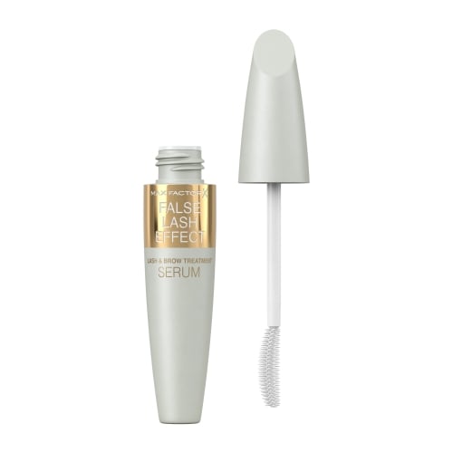 False Lash Effect Lash Treatment Serum