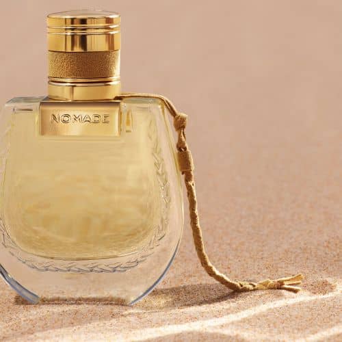 Nomade Naturelle edp