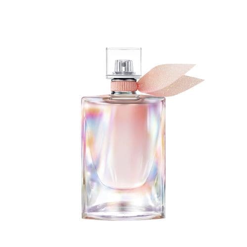 La Vie Est Belle Soleil Cristal edp