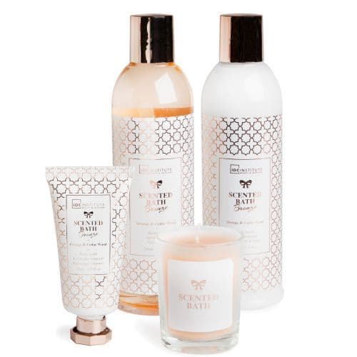 Bath Elegant