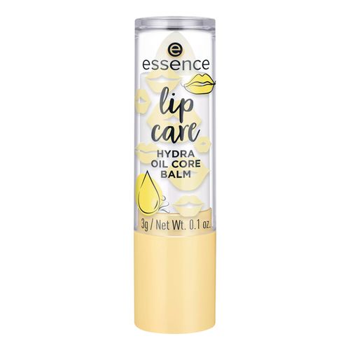 Lip Care Hydra Oil Core Balm