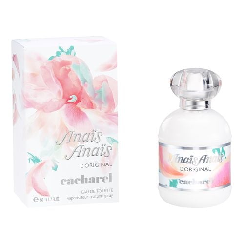 Anais Anais Edt