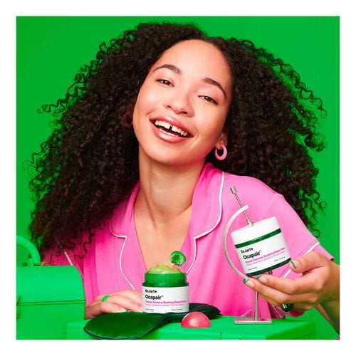 Cicapair Mascarilla Sleepair