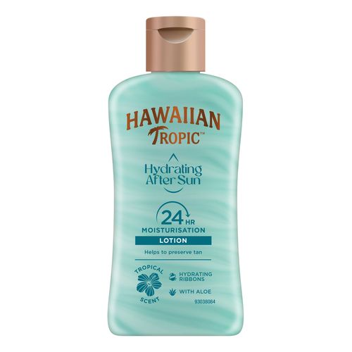 Silk Hydration Air Soft