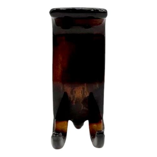 Pinza Concha Francesa