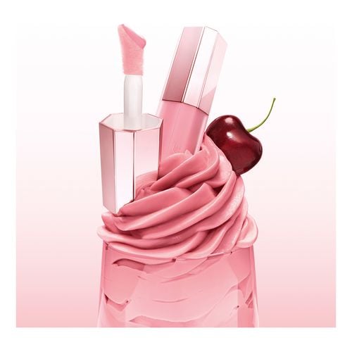 Skin Idôle Juicy Blush