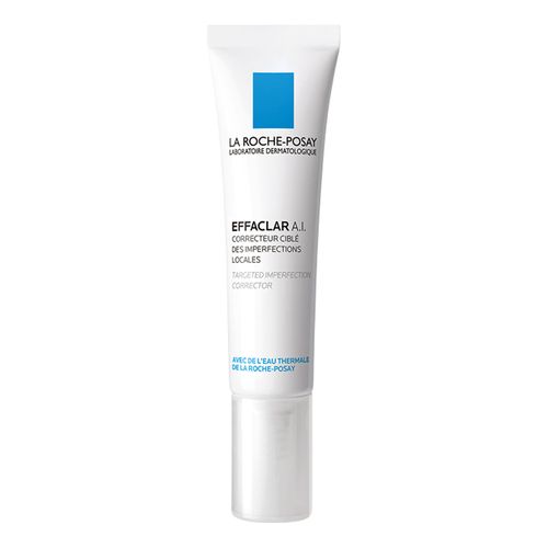 Effaclar A.I. Corrector