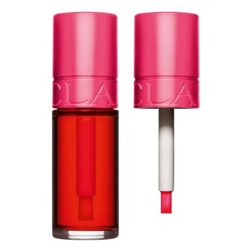 Water Lip Satin