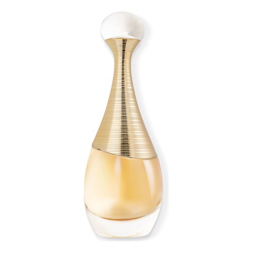 J'Dore Eau de Parfum