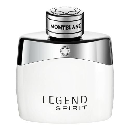 Legend Spirit edt