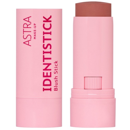 Identistick Blush Stick