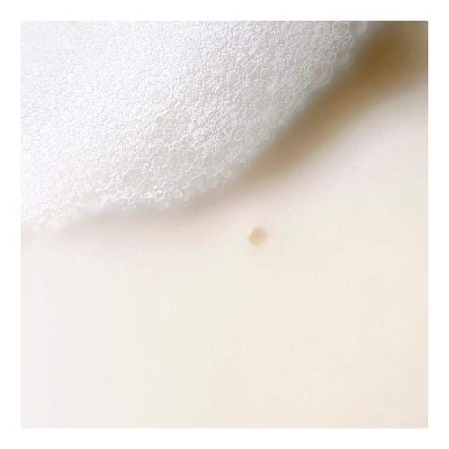 Le Bain Champ&uacute; Fortificante