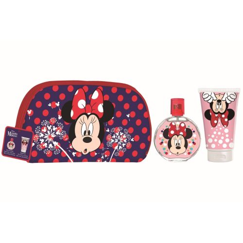 Minnie Neceser Estuche