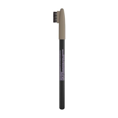 Express Brow Shaping Pencil