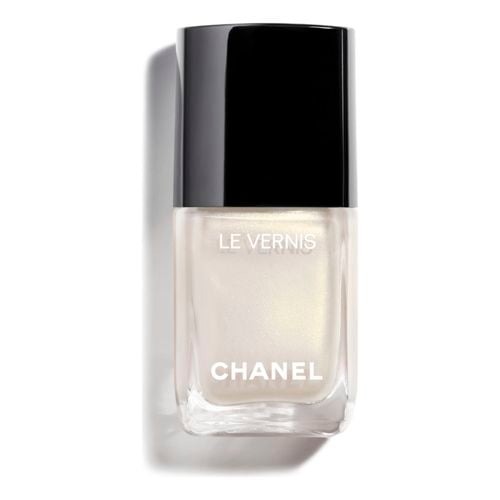 LE VERNIS