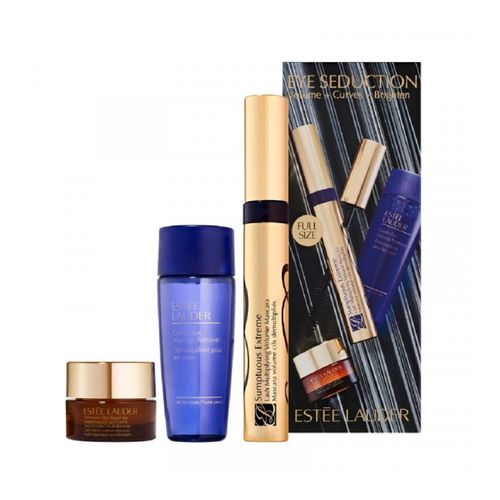 Sumptuous Extreme Coffret