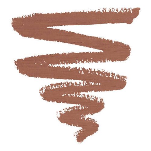 Suede Matte Lip Liner