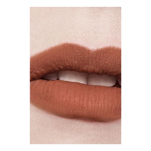 ROUGE ALLURE LIQUID VELVET