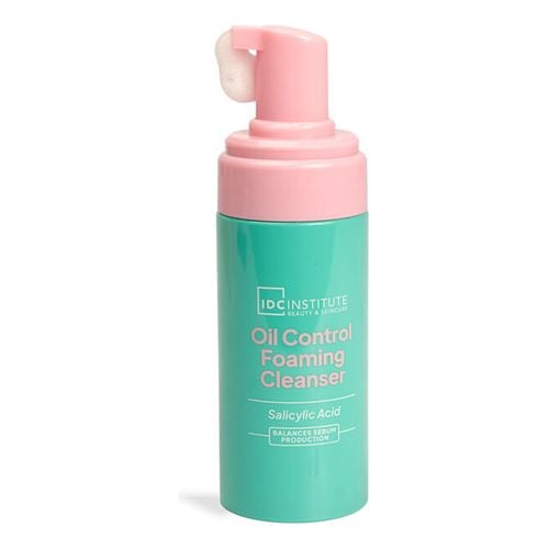 Pure Pop Oil Control 