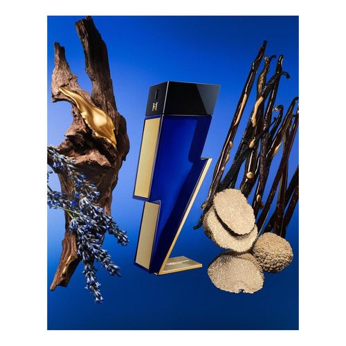 Bad Boy Cobalt Absolute