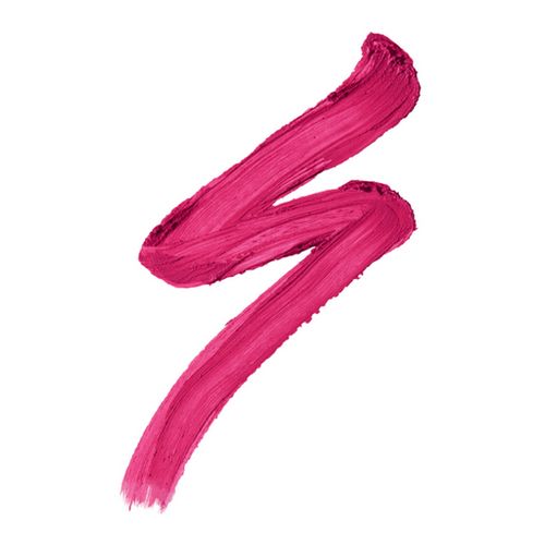 Color Tattoo Stix