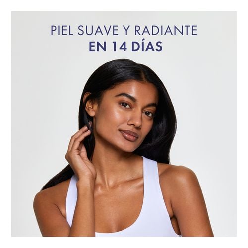 Hyaluronic24 Vitamina B5 + Retinol24 Estuche