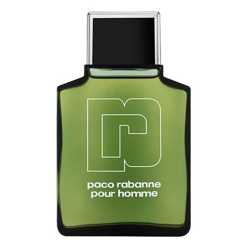 Paco Rabanne Pour Homme