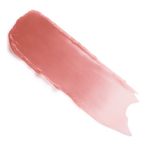 Addict Lip Glow