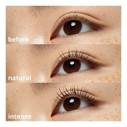 Without Limits Extreme Lengthening & Volume