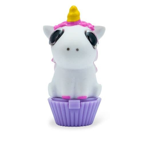 Unicornio 