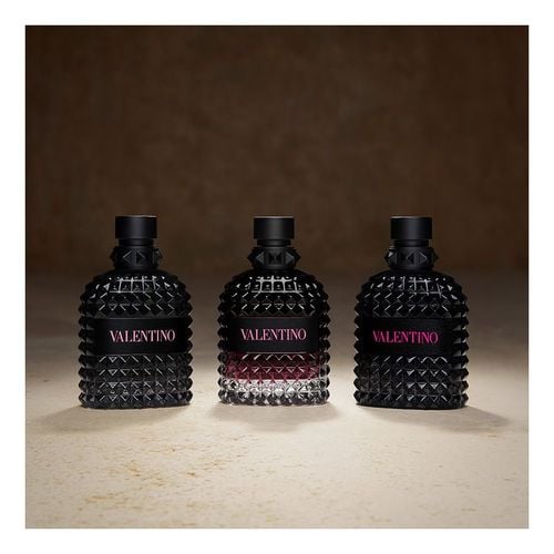 Uomo Born Ir Extradose Edt