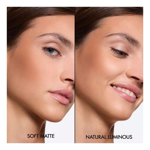 Forever Nude Bronze